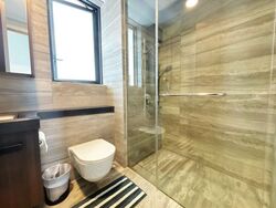 One Pearl Bank (D3), Apartment #621847071